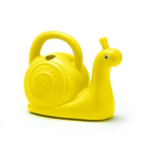 Garden Buddy Watering Can