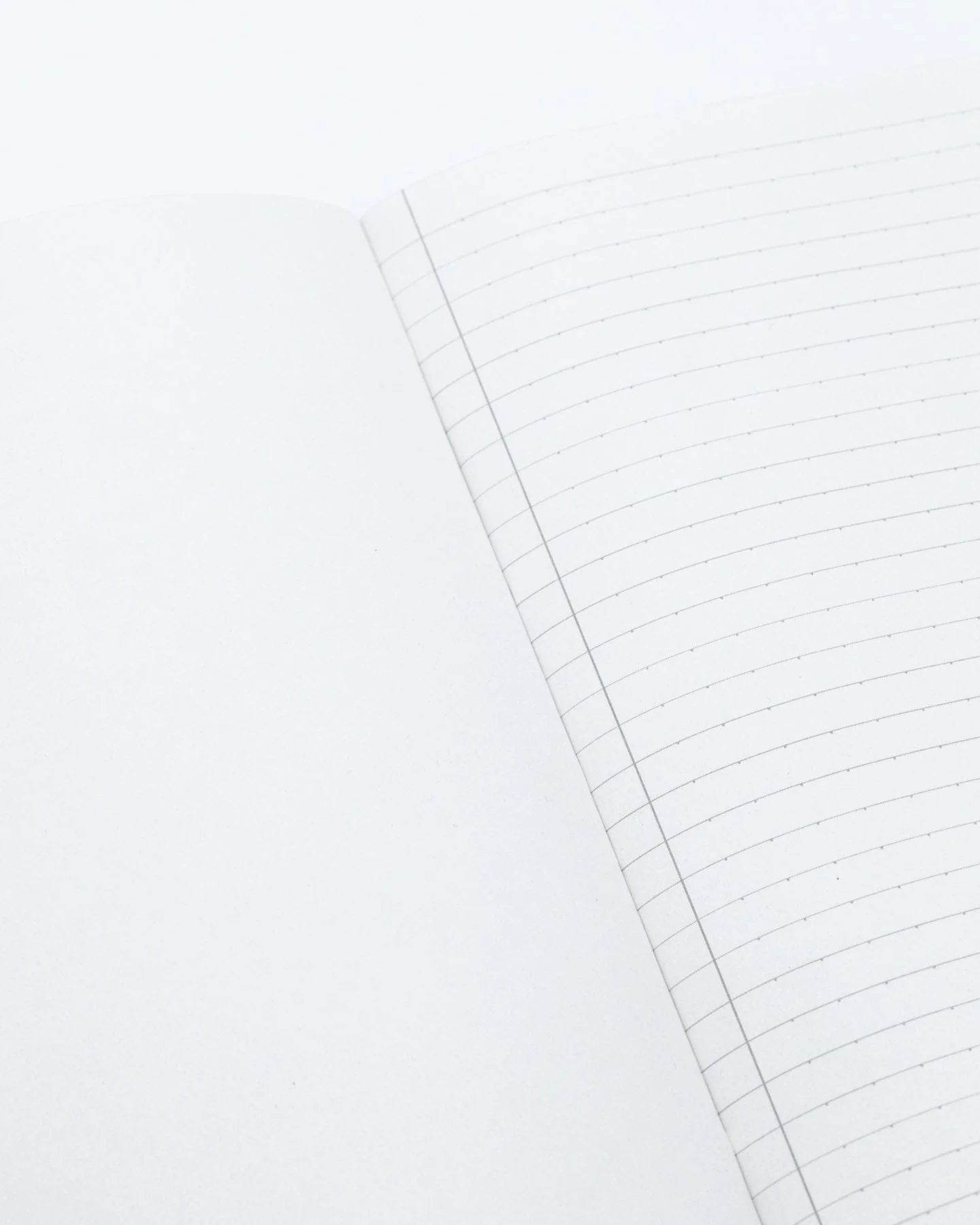Gem & Mineral Softcover