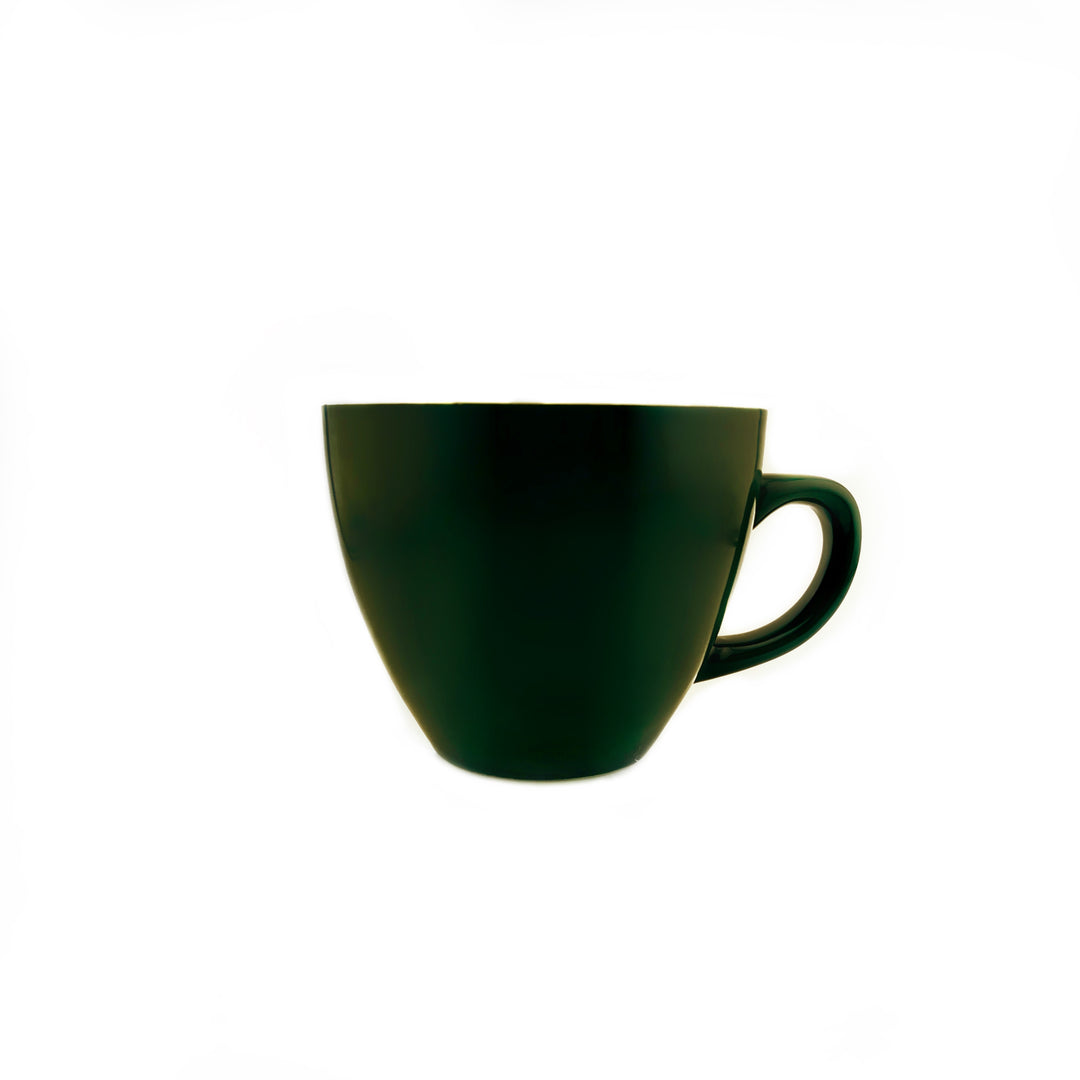 Creature Cups T. rex Mug