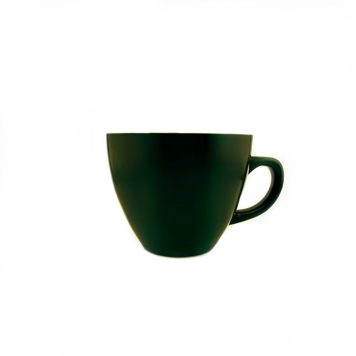 Creature Cups T. rex Mug