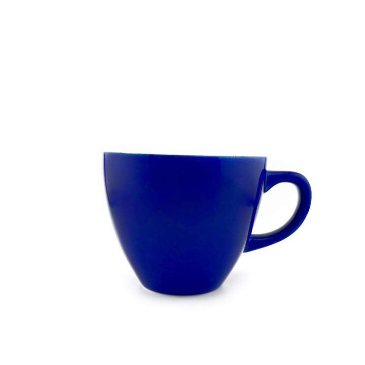 Creature Cups T. rex Mug