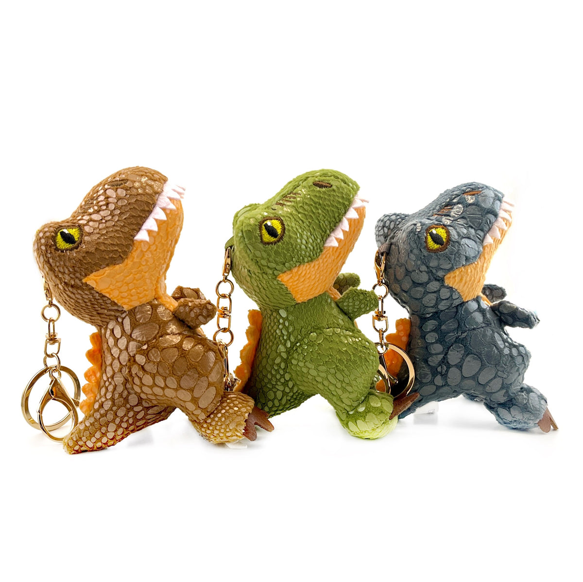 Toys & Novelties