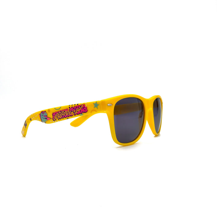 HMNS Retro Refresh Malibu Sunglasses