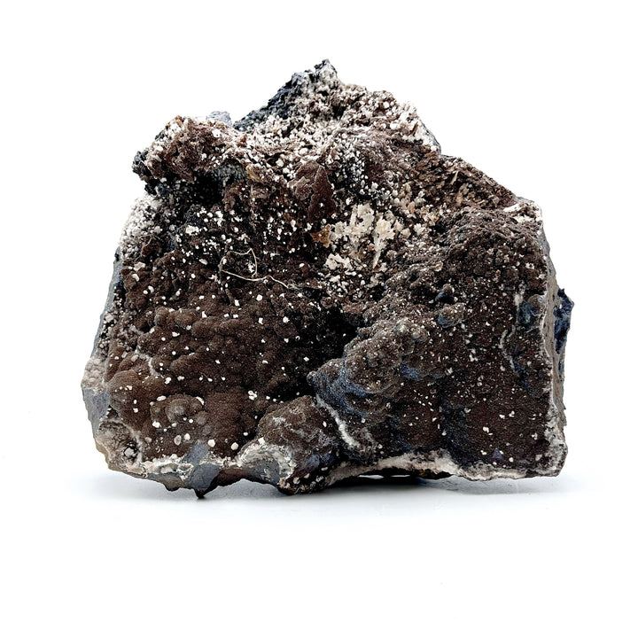 Manganese