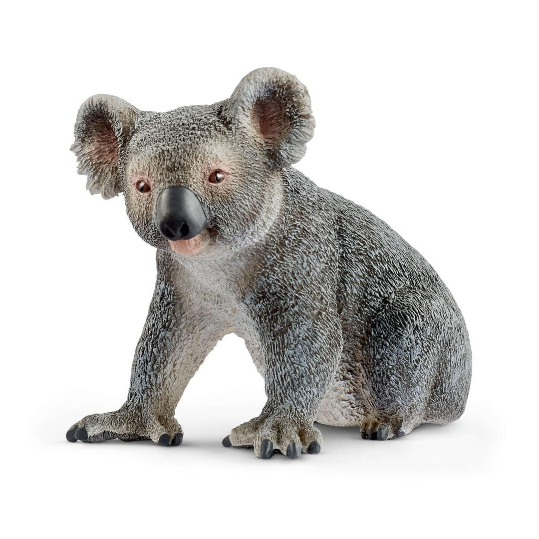 Koala Replica Toy