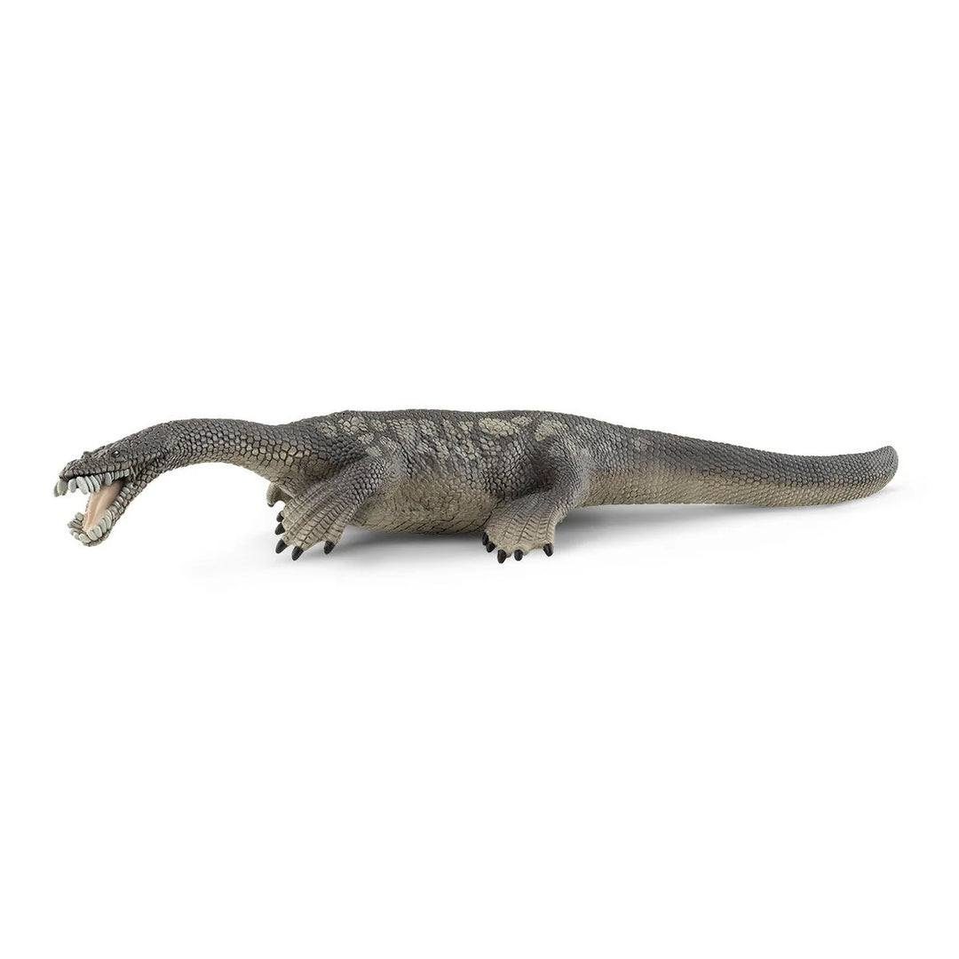 Nothosaurus Replica Toy
