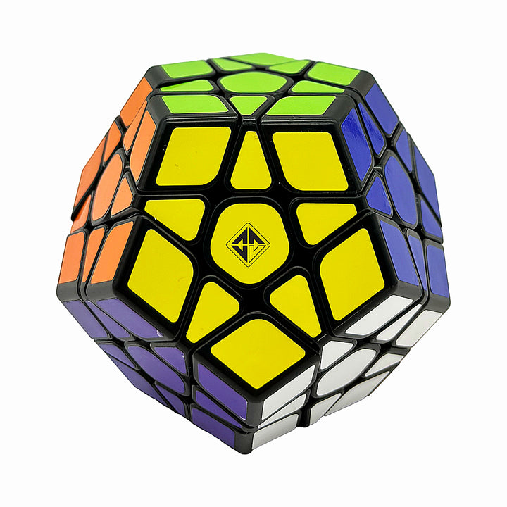 Novalinx- Twist & Solve Puzzle