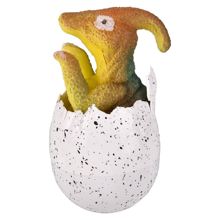 Hatch and Grow Dinosaur