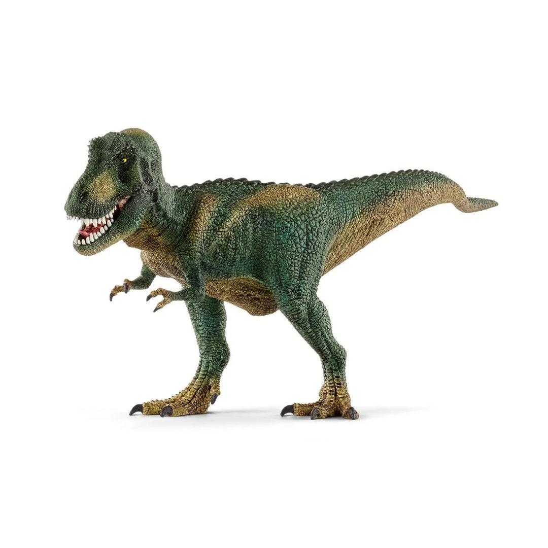Tyrannosaurus rex Replica Toy
