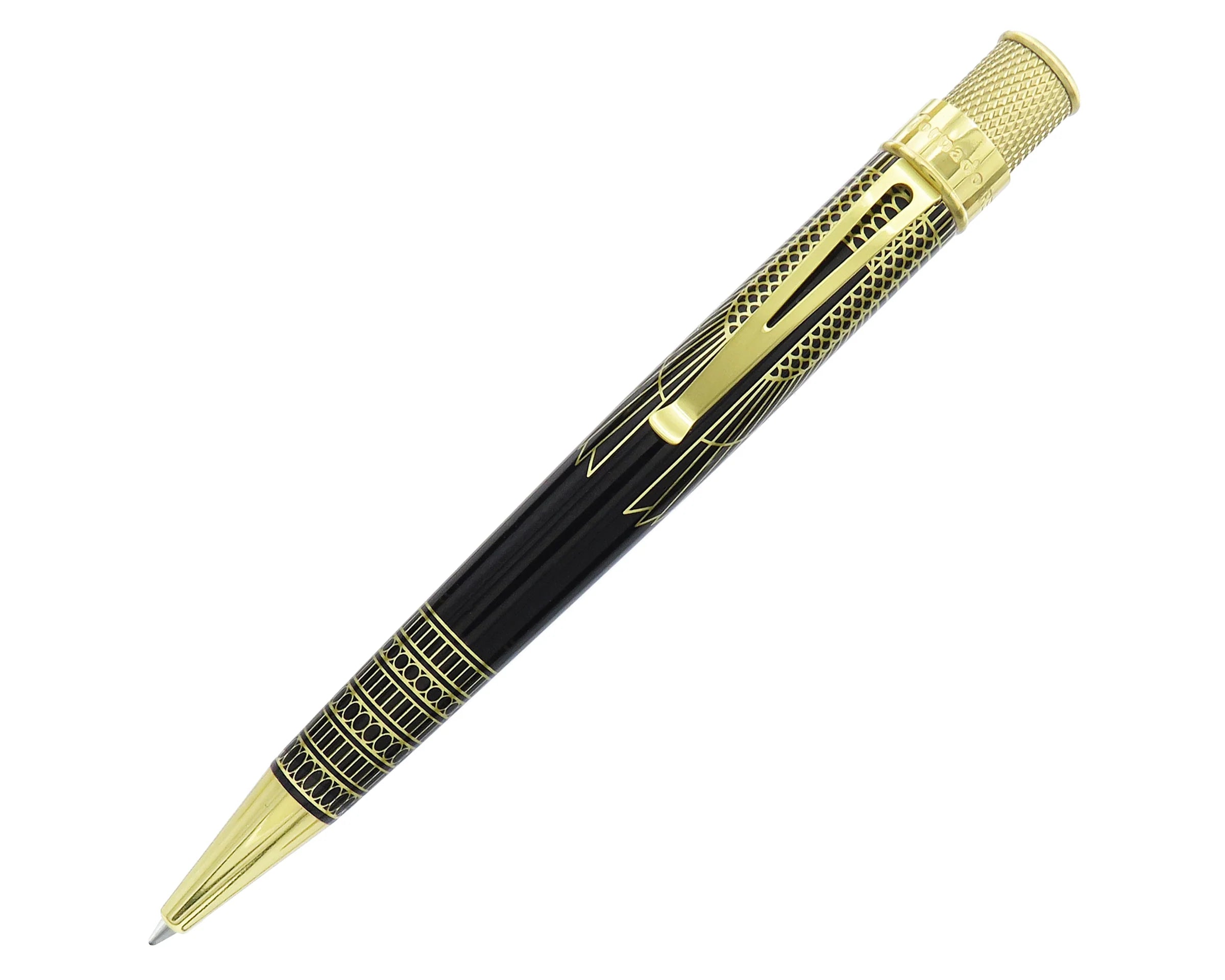 Cleopatra Pen Kit