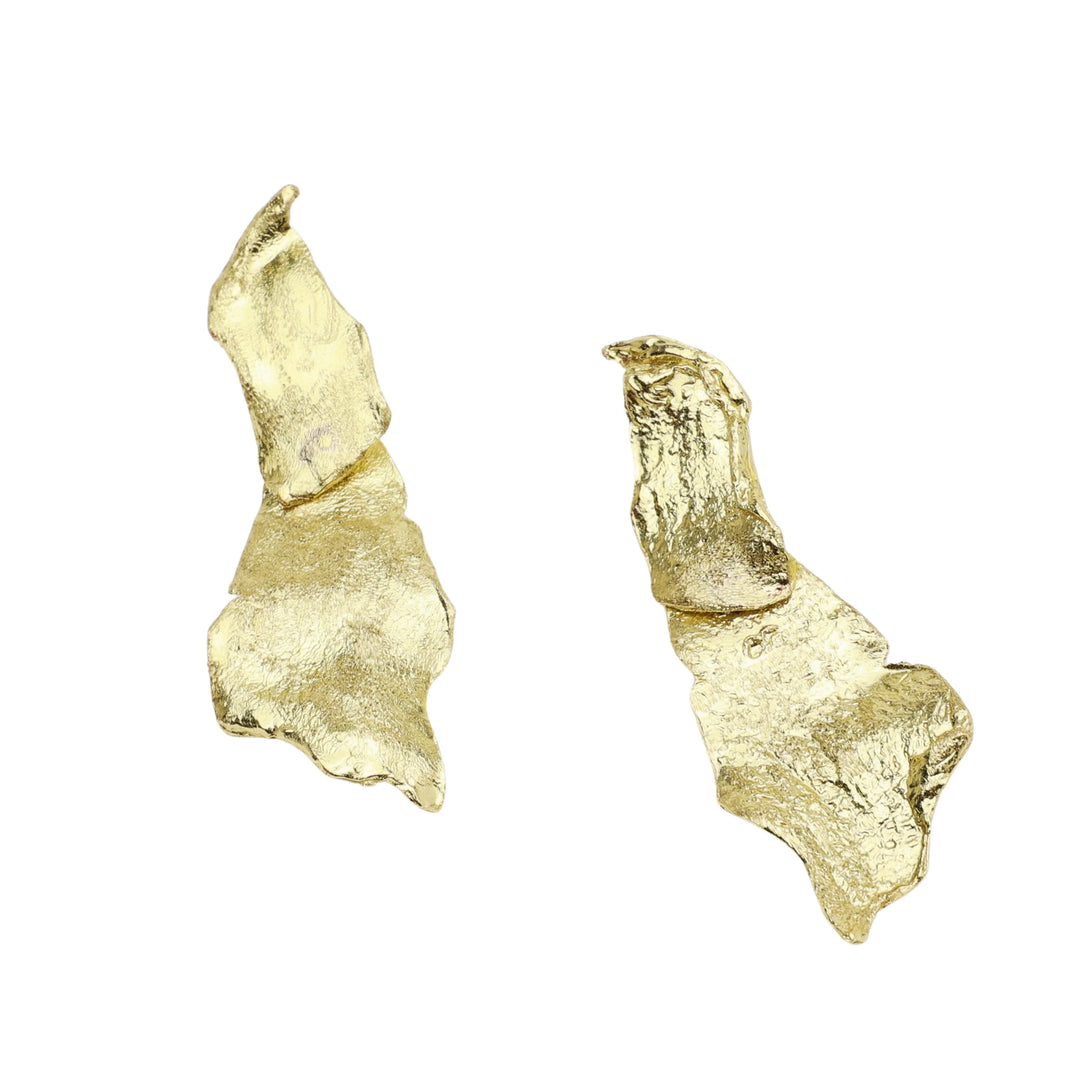 Ashleigh Earrings