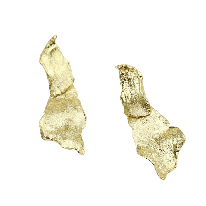 Ashleigh Earrings