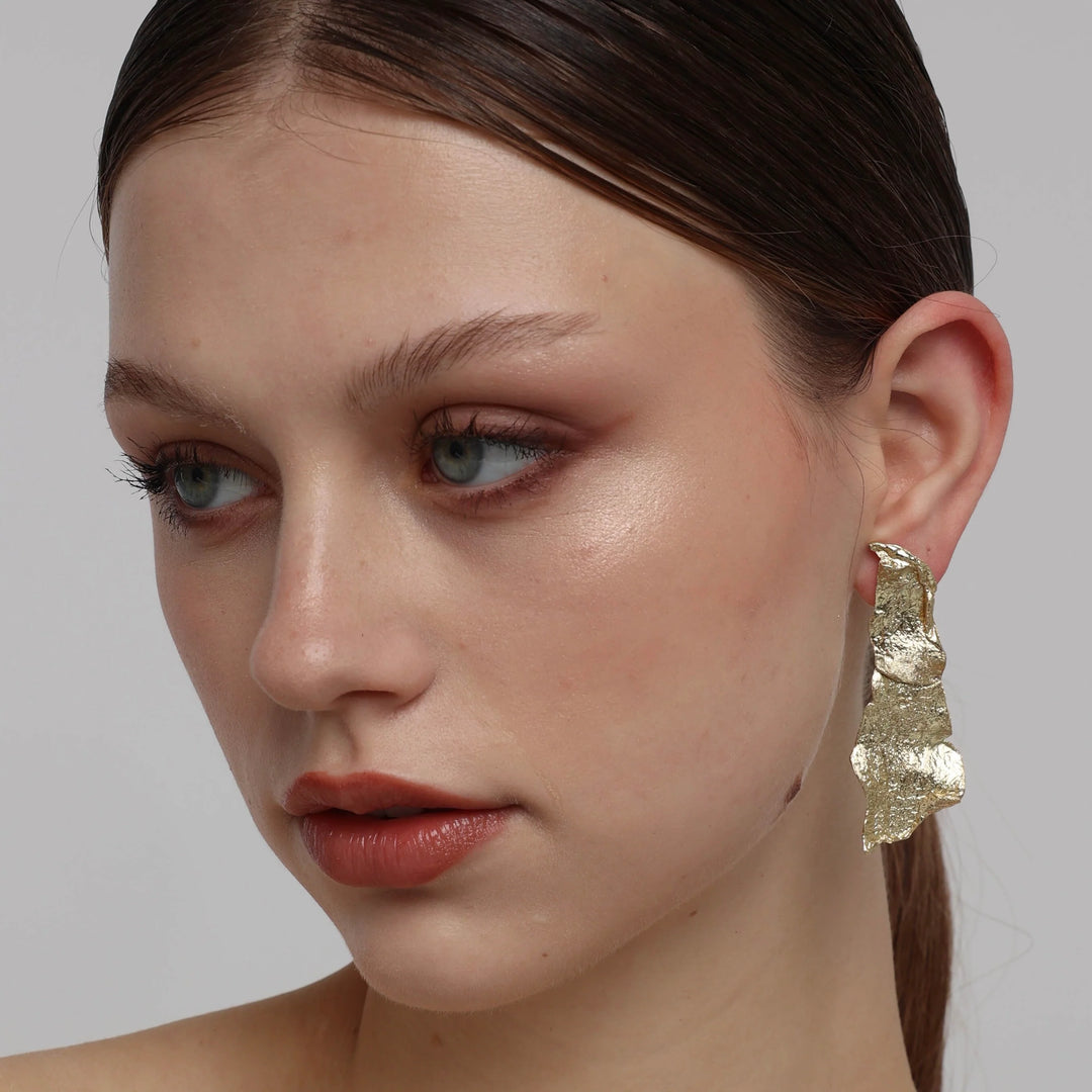 Ashleigh Earrings