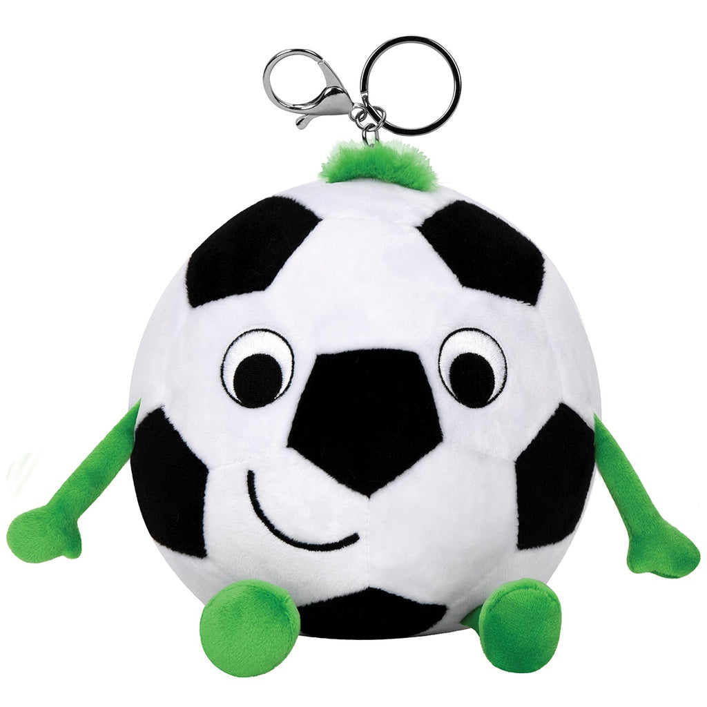 Soccer Bag Buddy