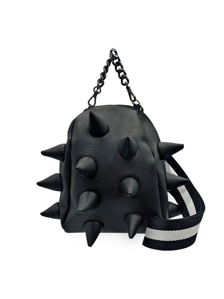 Spike Crossover Bag