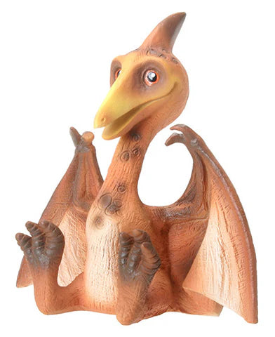 Baby Pteranodon Figurine