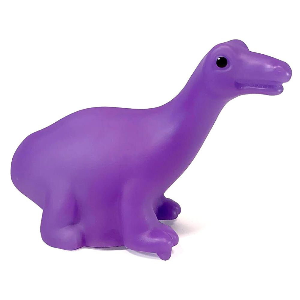 Dino Color Changing Night Light