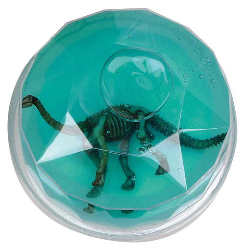 Dino Fossil Putty