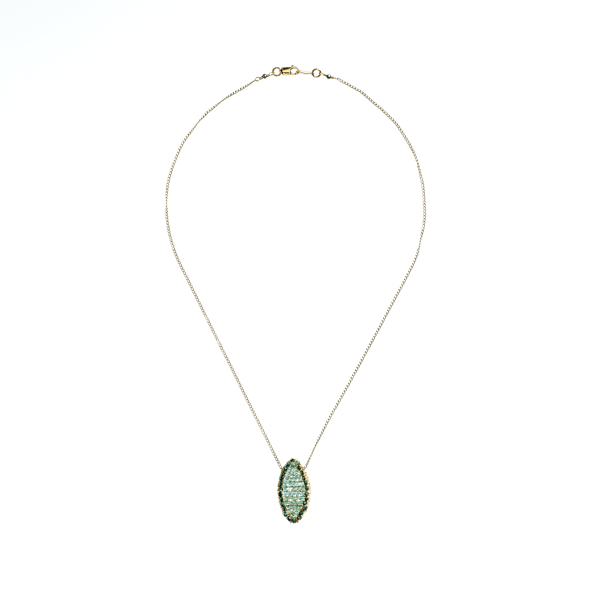 green-blue-oval-sage-necklace.