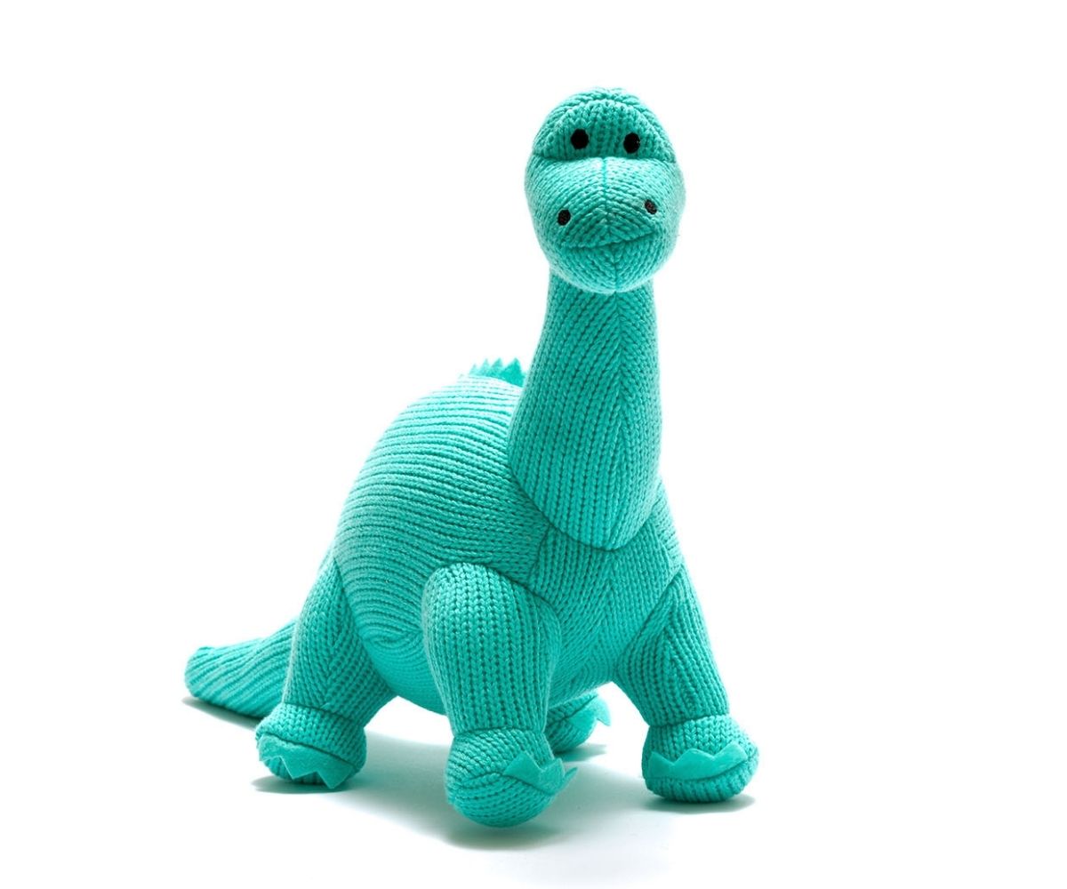 Diplodocus cuddly toy online