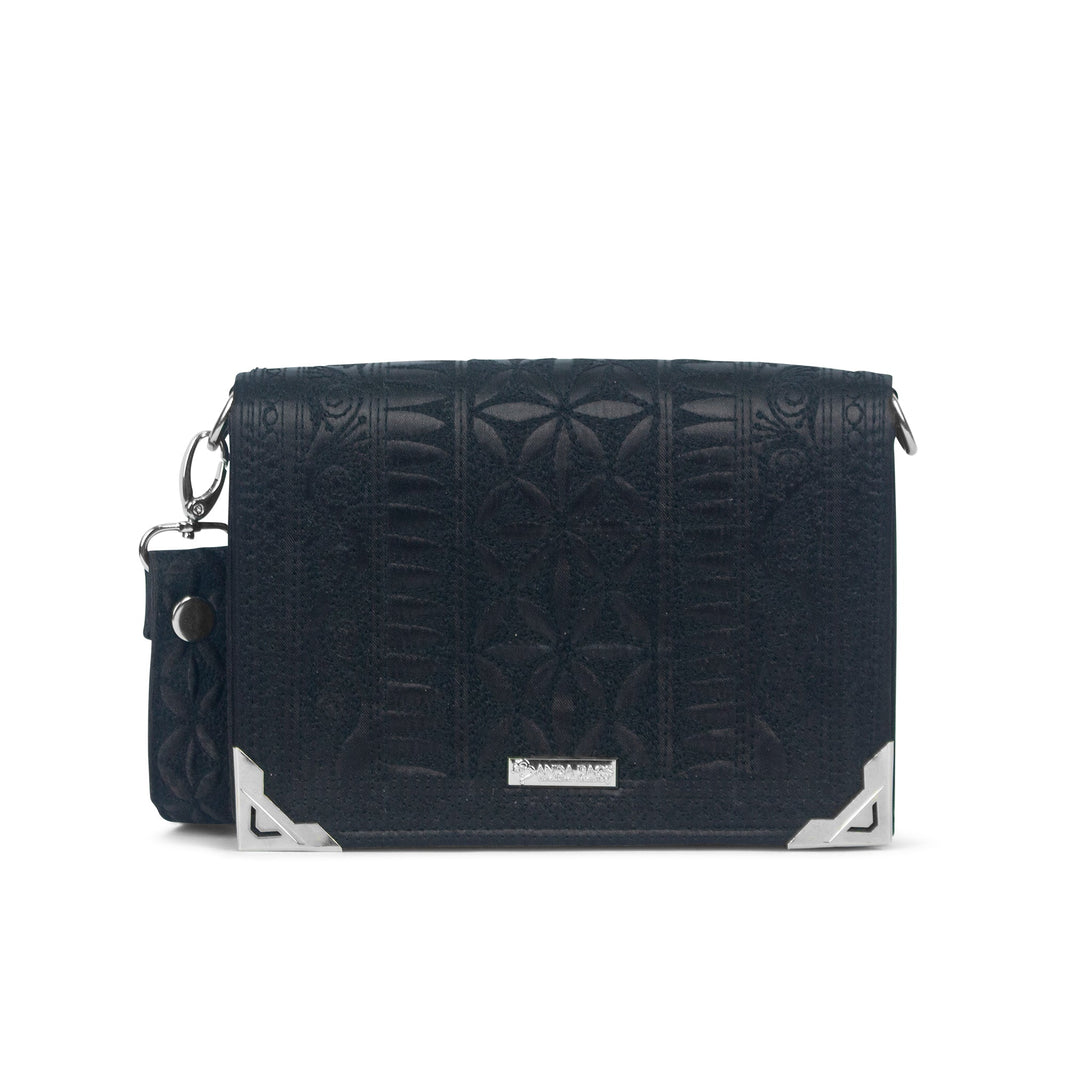 Kala Crossbody Purse