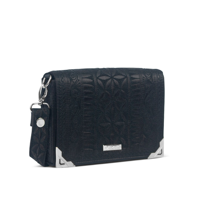 Kala Crossbody Purse