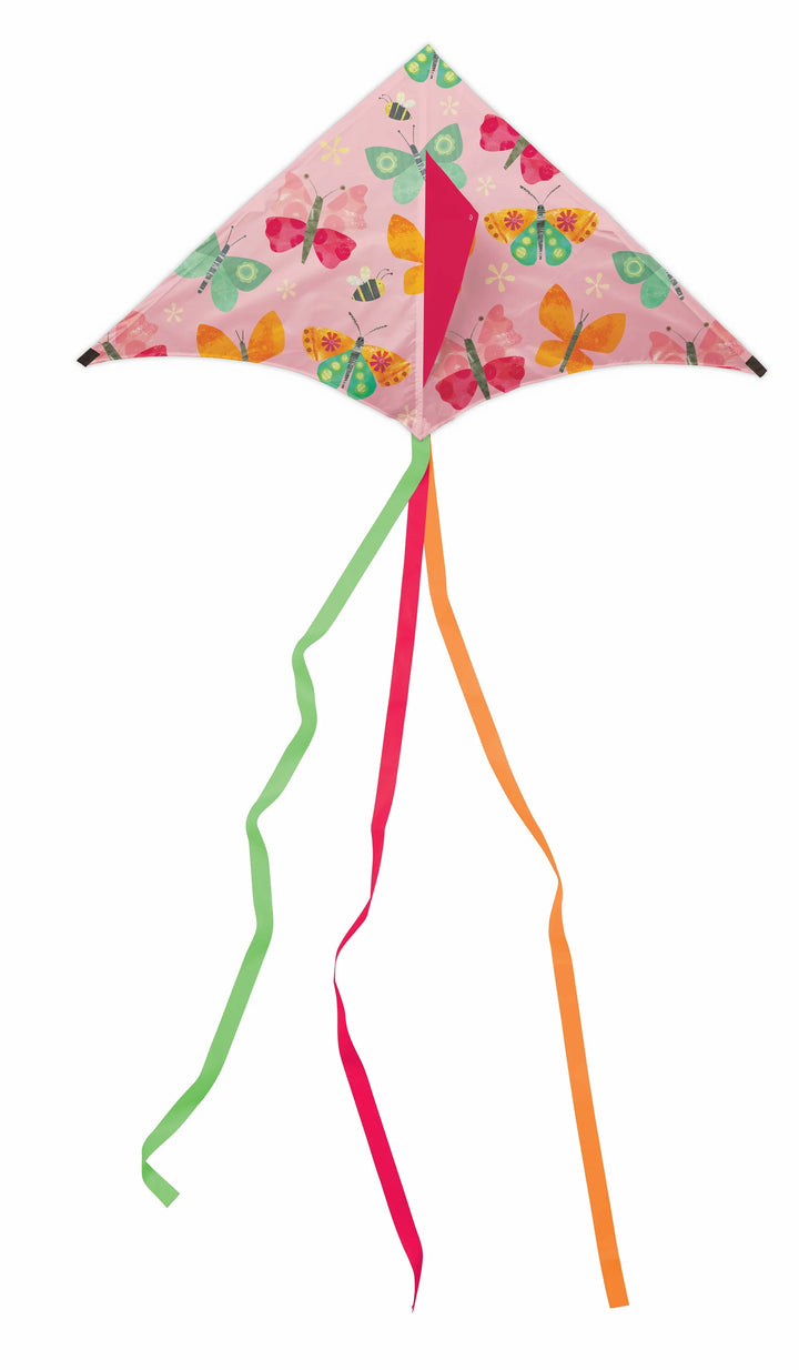 Sky Flier Kites