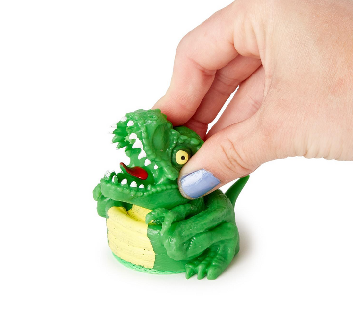 Light up Dinosaur Pop Up