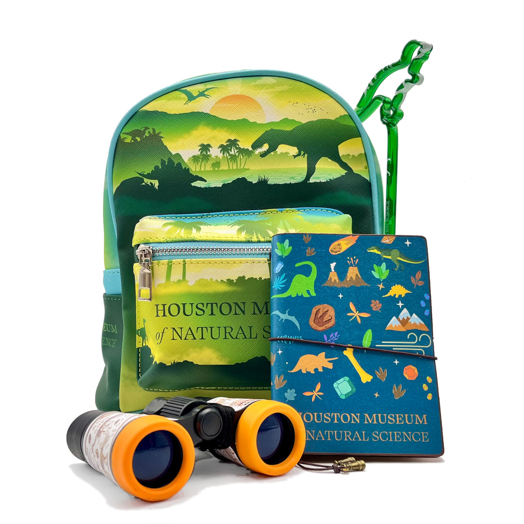 Little Paleo Bag Bundle