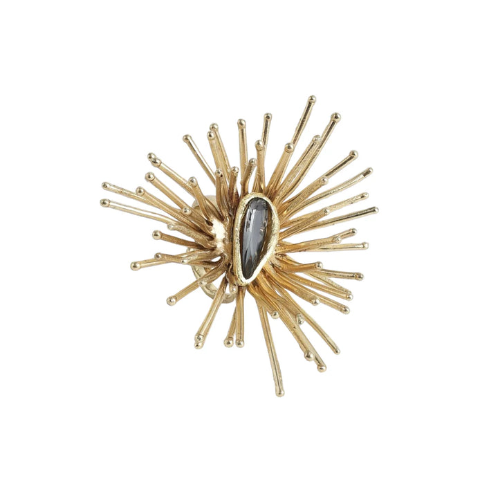Marni Fleur Ring
