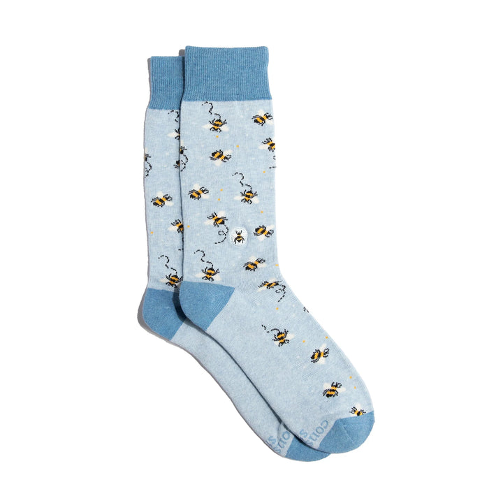 Crew Socks