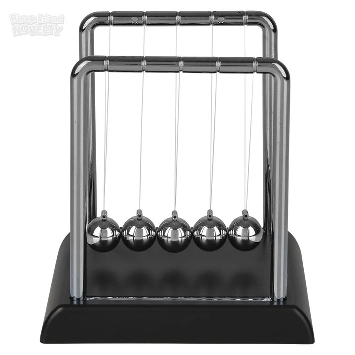 Newtons Cradle