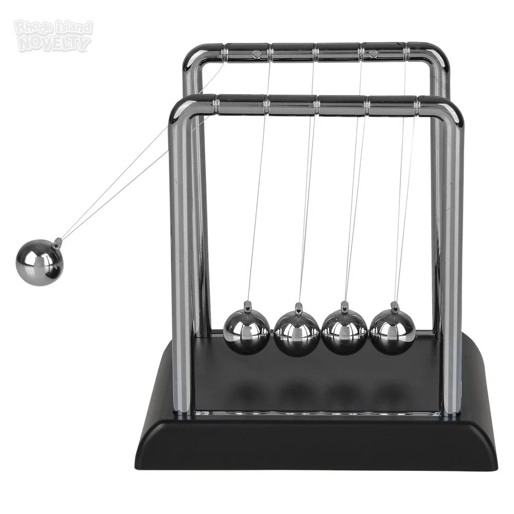 Newtons Cradle
