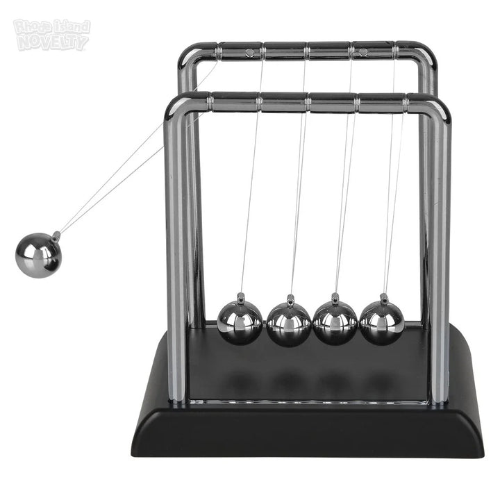 Newtons Cradle
