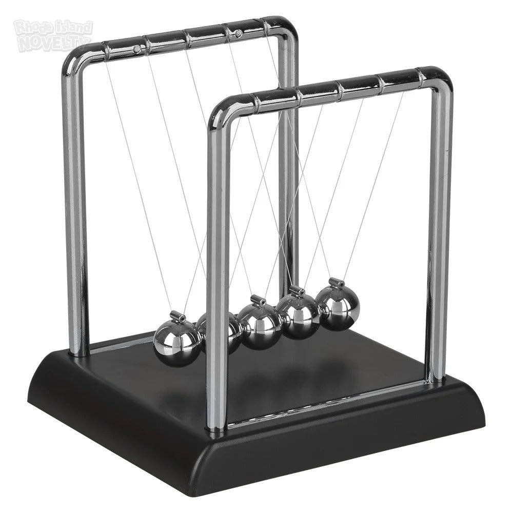 Newtons Cradle