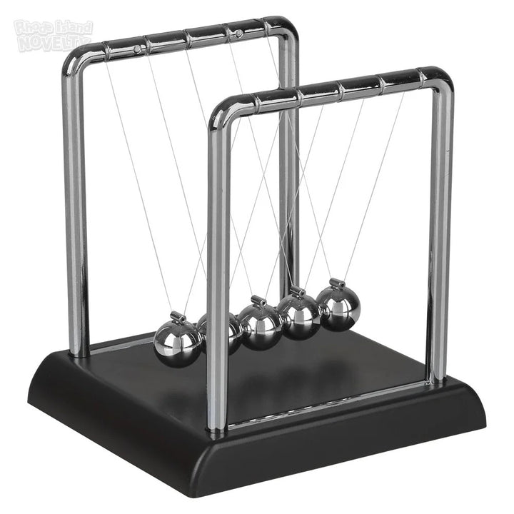 Newtons Cradle