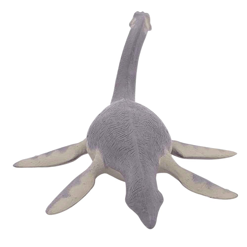 Plesiosaurus Dinosaur Figurine