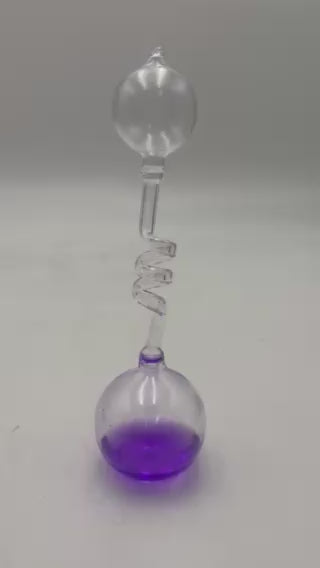 Hand Boiler