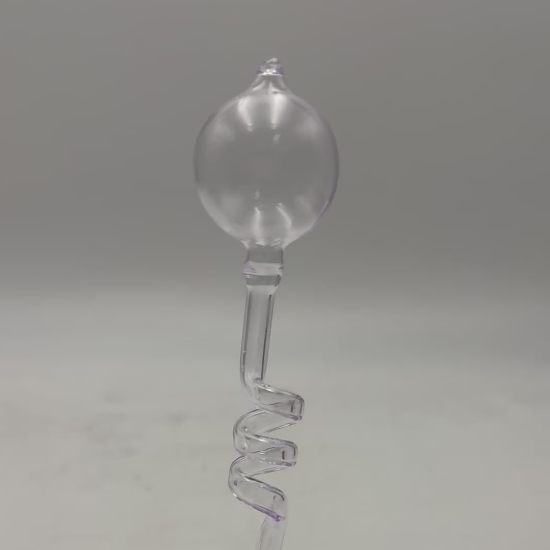 Hand Boiler