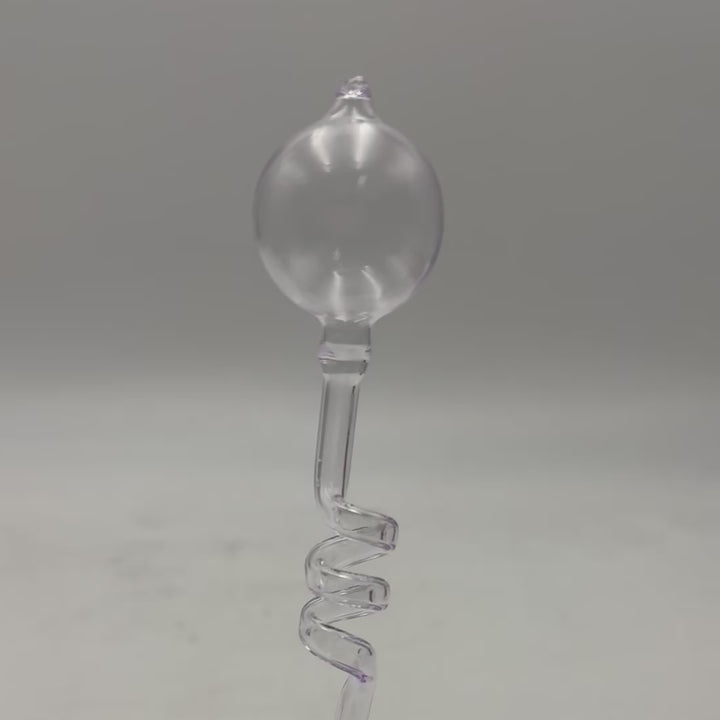 Hand Boiler