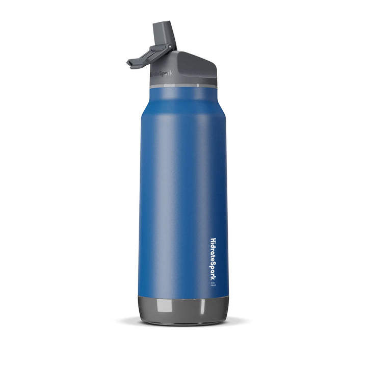 HMNS Smart PRO Tumbler Water Bottle with Spout Lid, 32oz