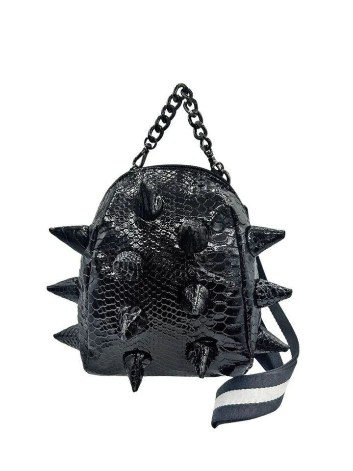 Spike Crossover Bag