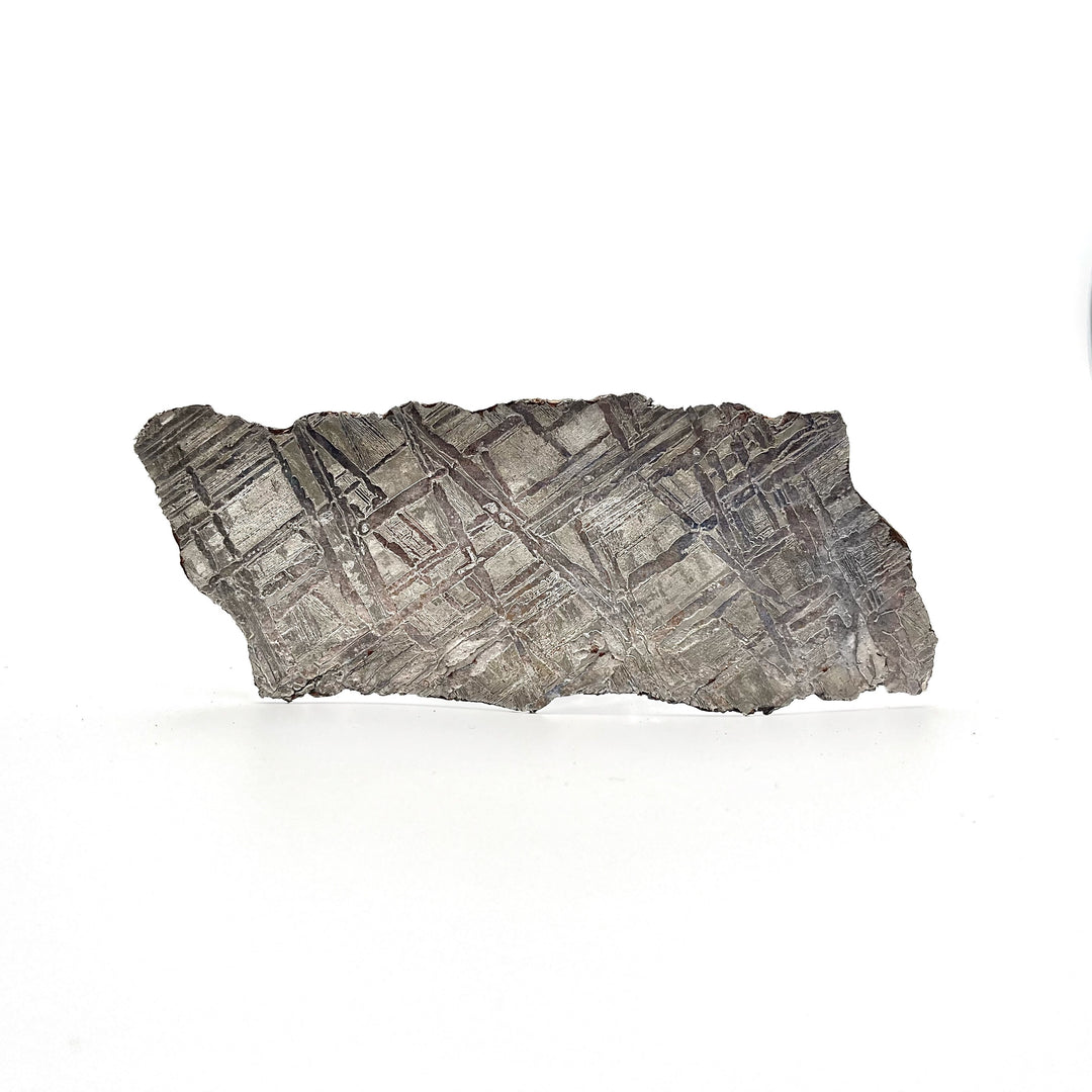 Seymchan Meteorite