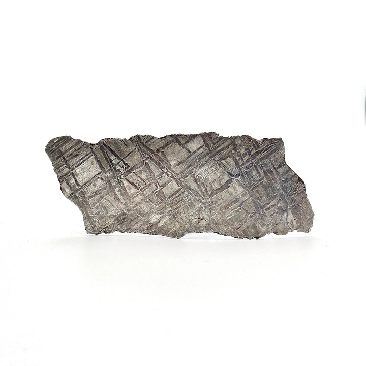 Seymchan Meteorite