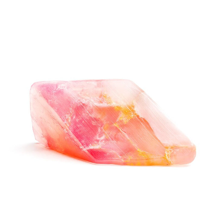 Rose Gold Soap