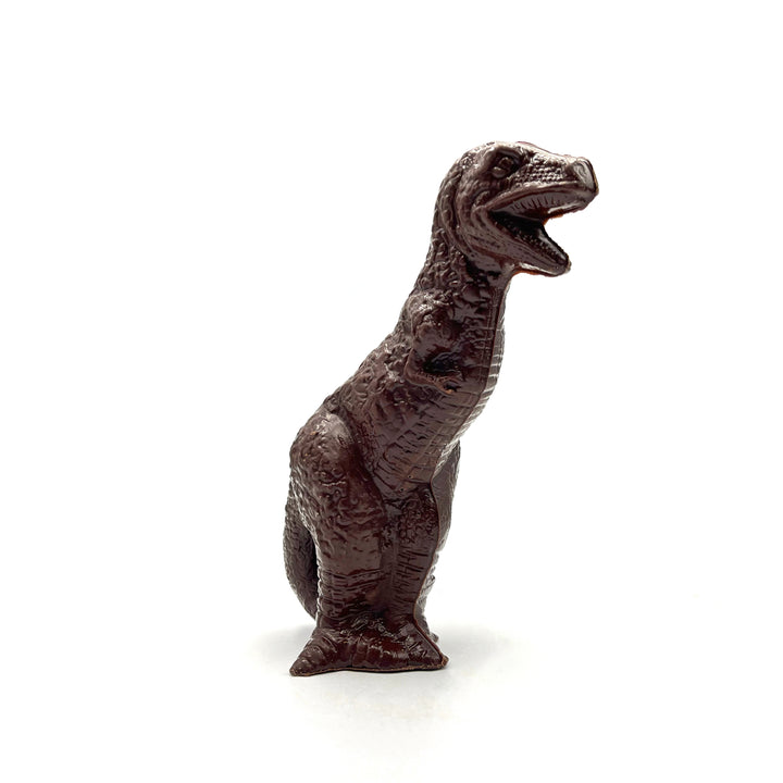 HMNS T. rex Chocolate- Large