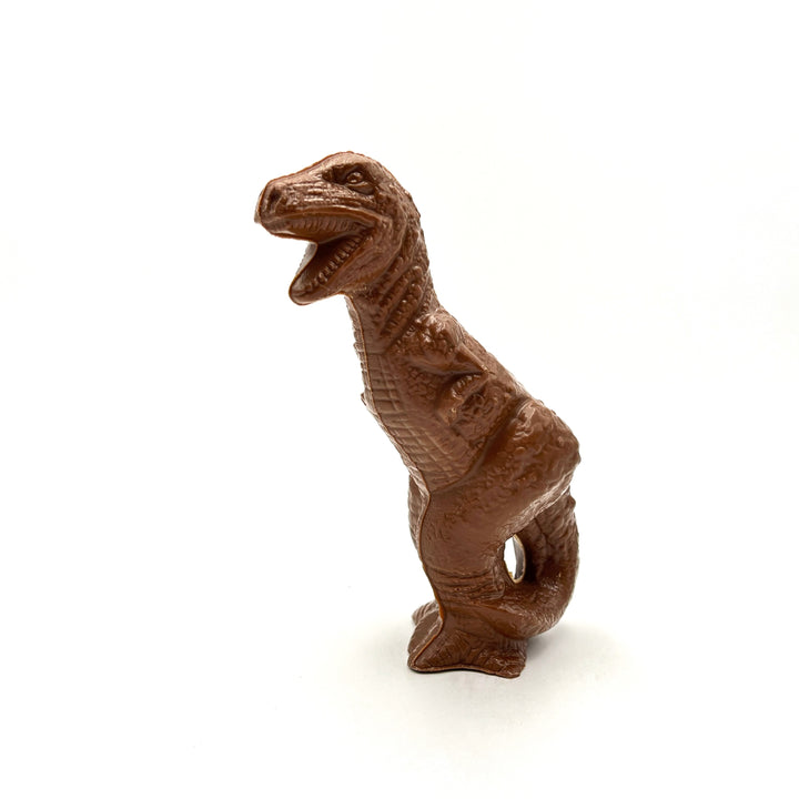 HMNS T. rex Chocolate- Large