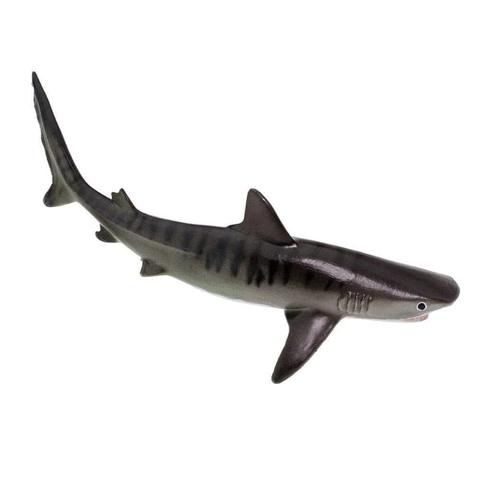 Tiger Shark Toy