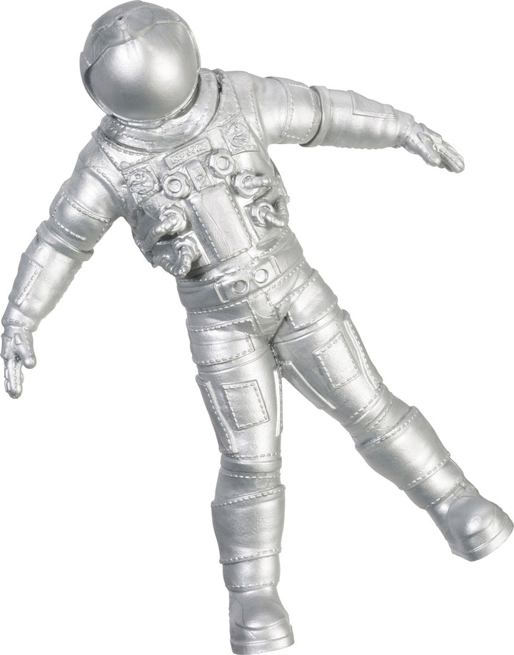 Stretch Astronaut