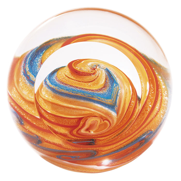 Jupiter Art Glass